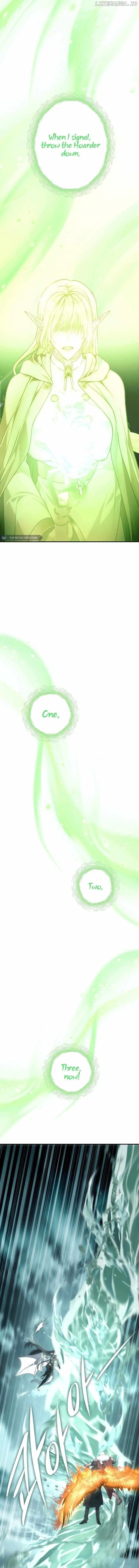 Ranker Who Lives A Second Time Chapter 179 81 11