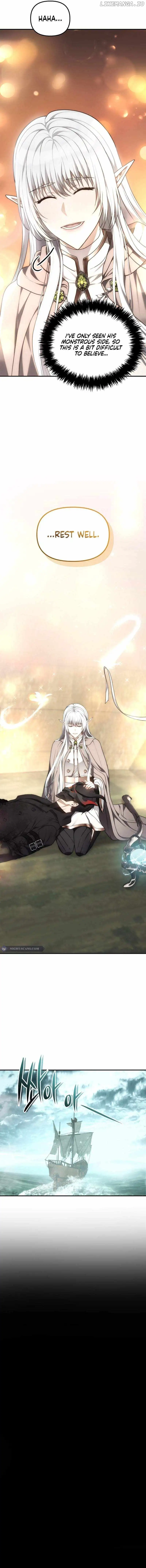 Ranker Who Lives A Second Time Chapter 179 88 18