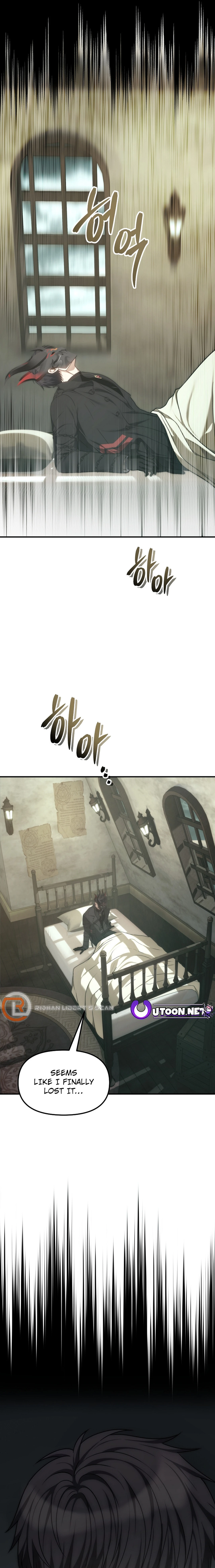 Ranker Who Lives A Second Time Chapter 180 99 05