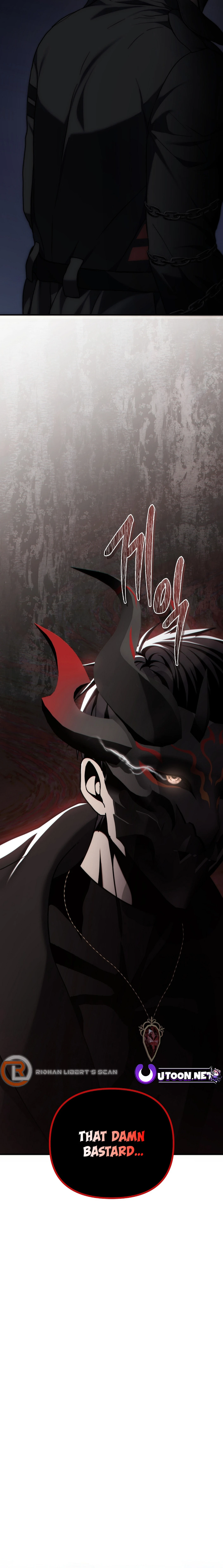 Ranker Who Lives A Second Time Chapter 180 113 19