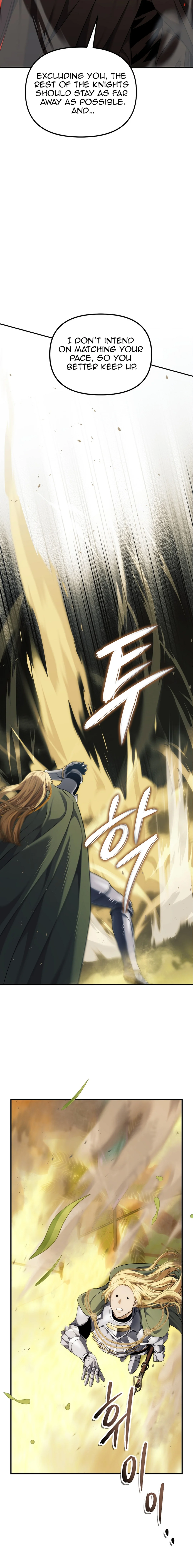 Ranker Who Lives A Second Time Chapter 187 94 15