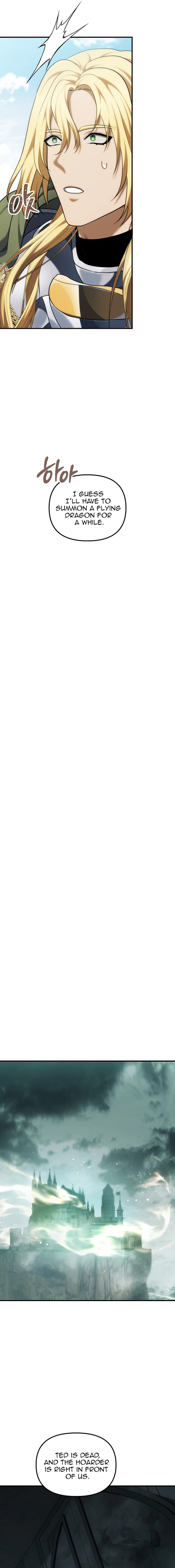 Ranker Who Lives A Second Time Chapter 187 95 16