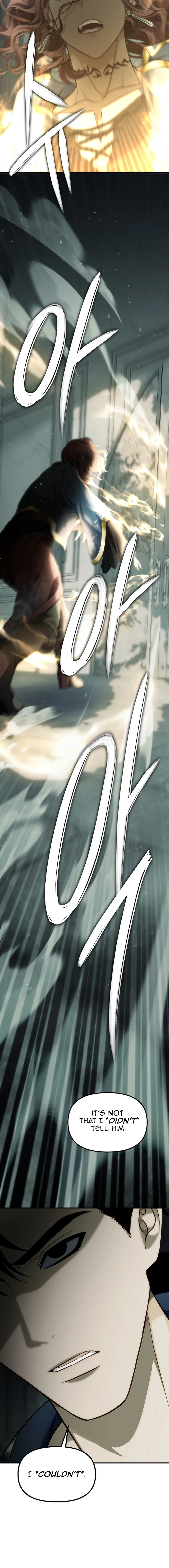 Ranker Who Lives A Second Time Chapter 187 99 20