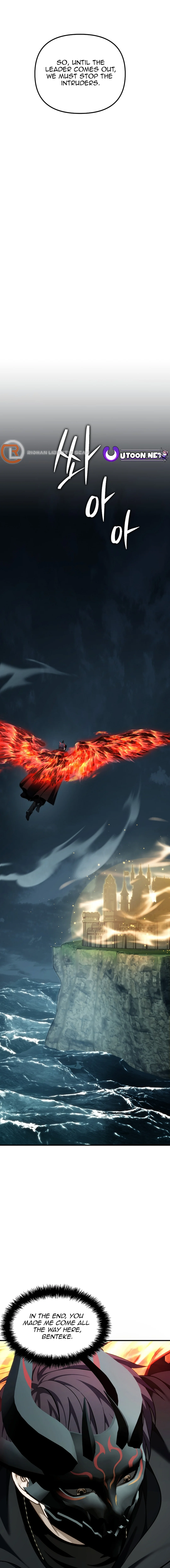 Ranker Who Lives A Second Time Chapter 187 101 22