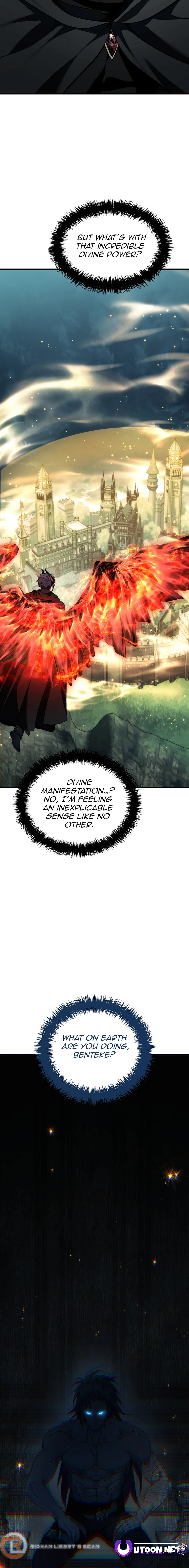 Ranker Who Lives A Second Time Chapter 187 102 23