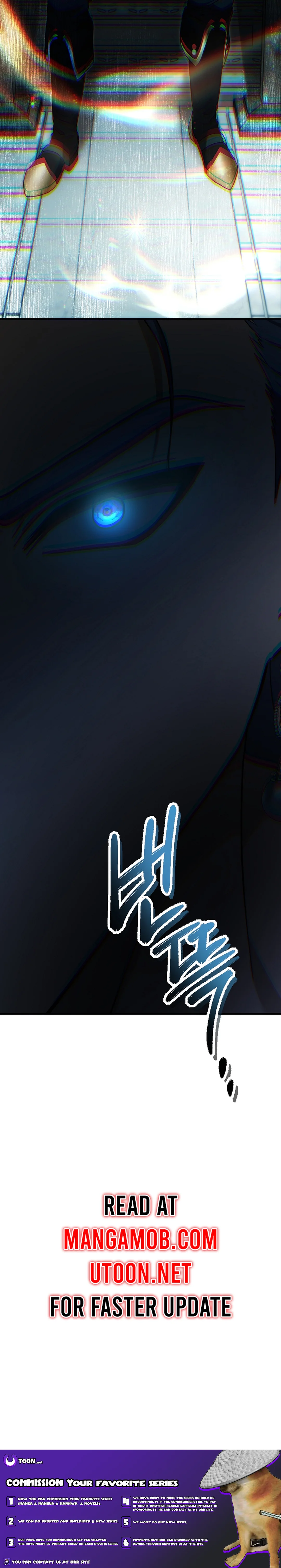 Ranker Who Lives A Second Time Chapter 187 103 24