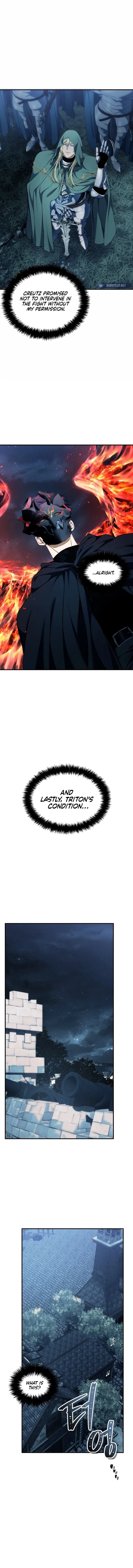 Ranker Who Lives A Second Time Chapter 188 67 03