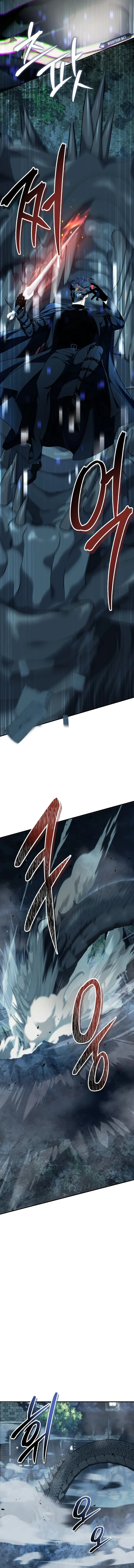 Ranker Who Lives A Second Time Chapter 188 75 11