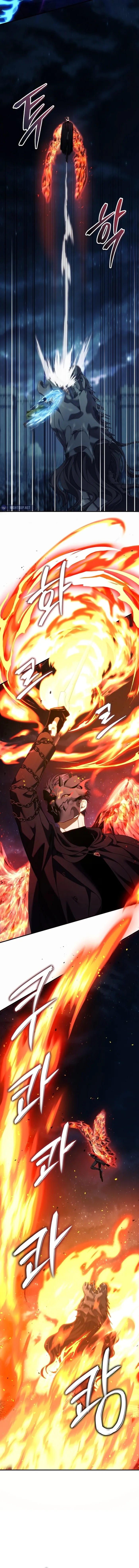 Ranker Who Lives A Second Time Chapter 188 78 14