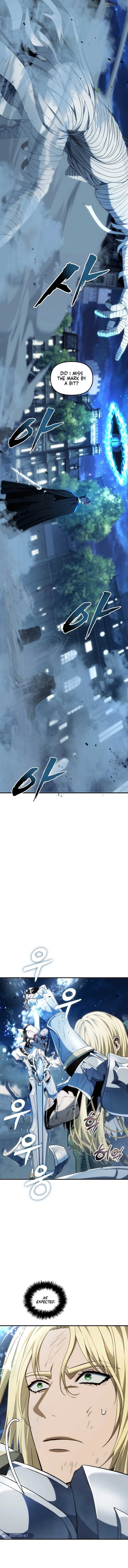 Ranker Who Lives A Second Time Chapter 190 63 02
