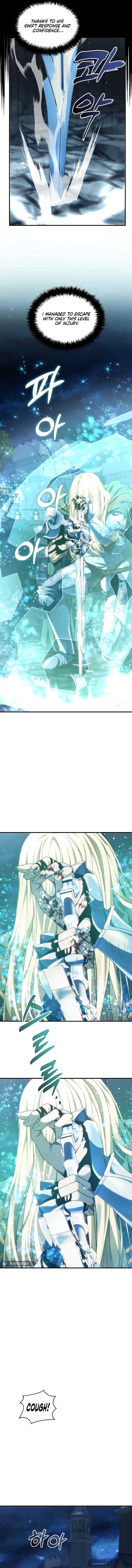 Ranker Who Lives A Second Time Chapter 190 65 04