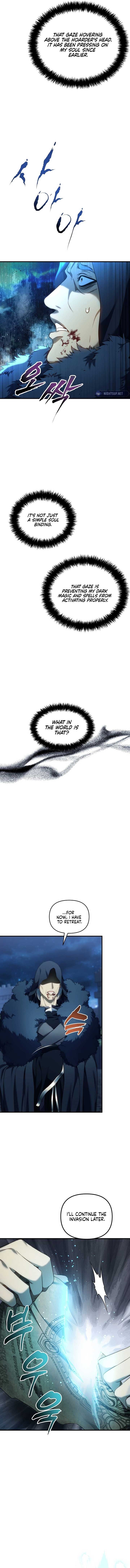 Ranker Who Lives A Second Time Chapter 190 67 06