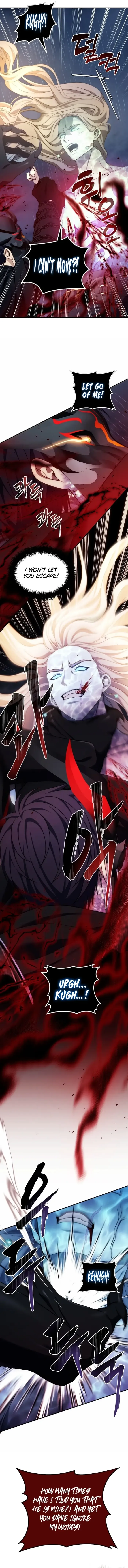 Ranker Who Lives A Second Time Chapter 193 70 03