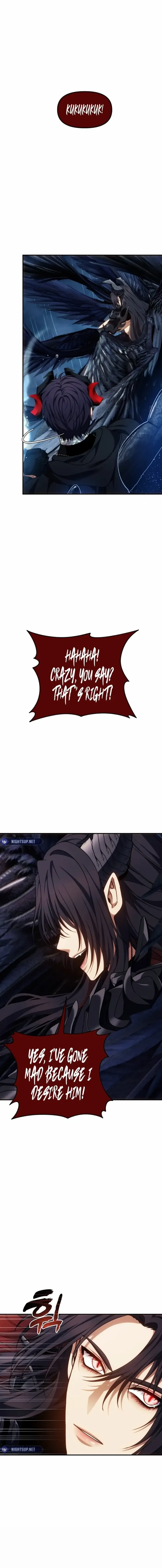 Ranker Who Lives A Second Time Chapter 193 73 06