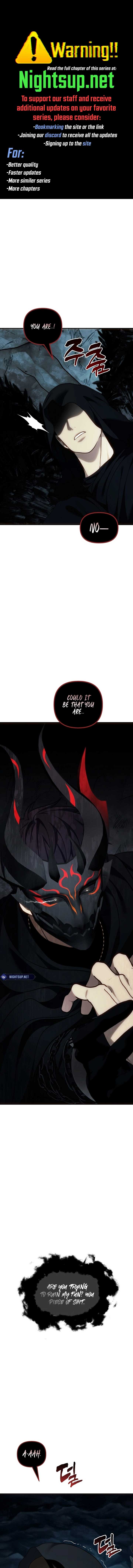 Ranker Who Lives A Second Time Chapter 194 62 01