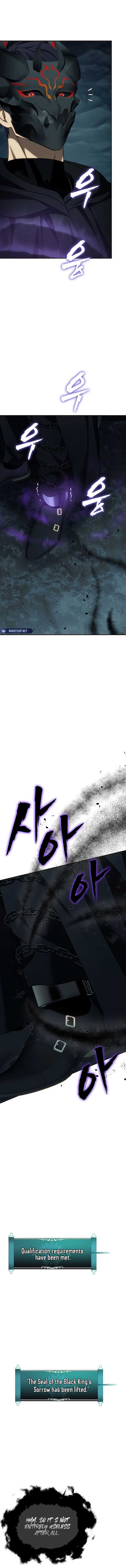 Ranker Who Lives A Second Time Chapter 194 67 06