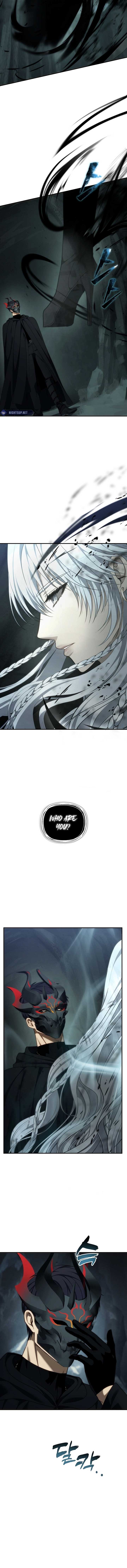 Ranker Who Lives A Second Time Chapter 195 67 06