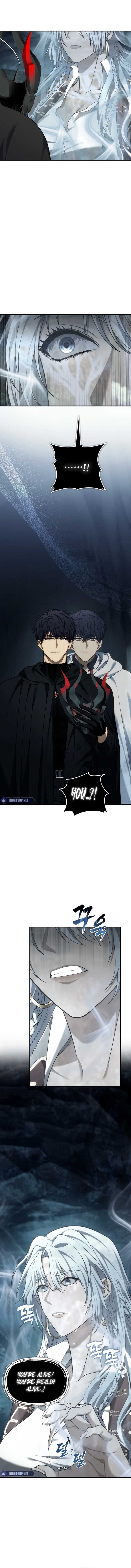 Ranker Who Lives A Second Time Chapter 195 68 07