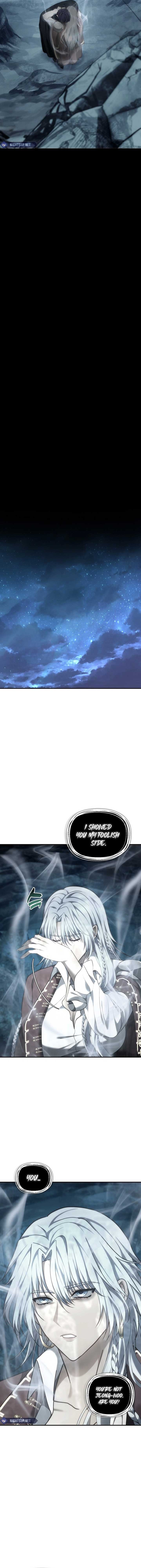 Ranker Who Lives A Second Time Chapter 195 70 09