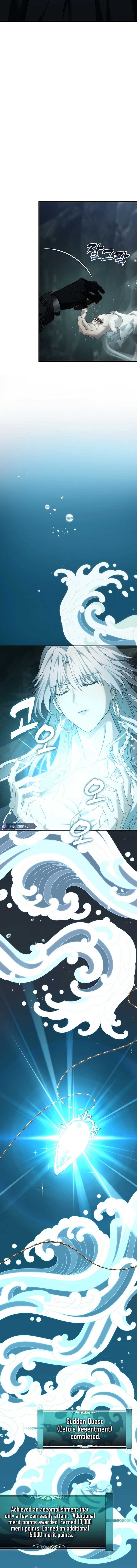 Ranker Who Lives A Second Time Chapter 195 74 13