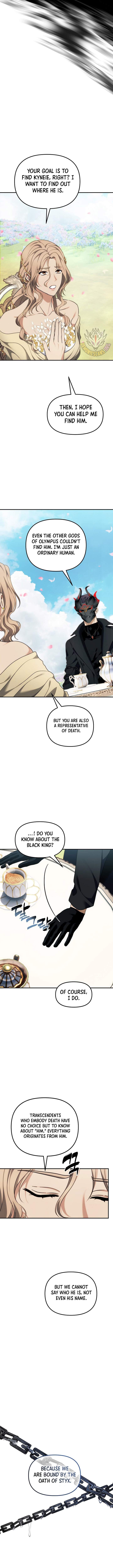 Ranker Who Lives A Second Time Chapter 198 66 10