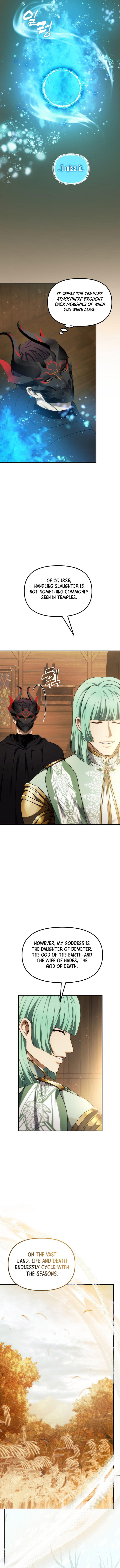 Ranker Who Lives A Second Time Chapter 198 59 3