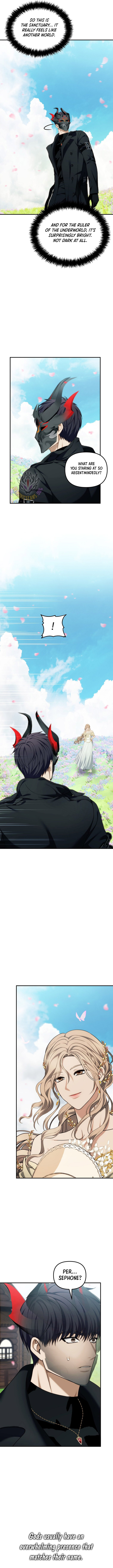 Ranker Who Lives A Second Time Chapter 198 62 6