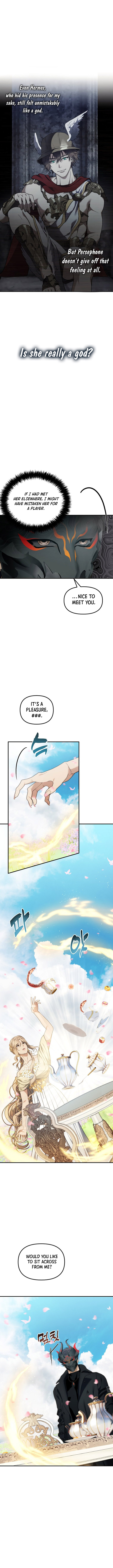 Ranker Who Lives A Second Time Chapter 198 63 7