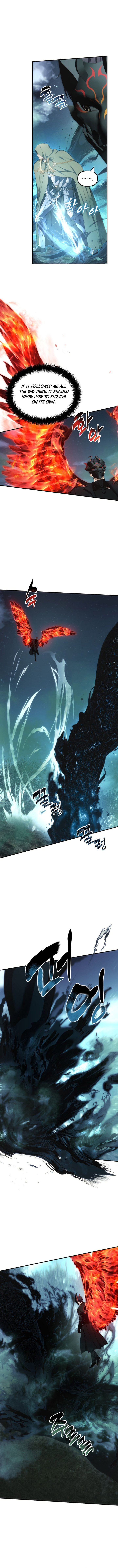 Ranker Who Lives A Second Time Chapter 203 57 002