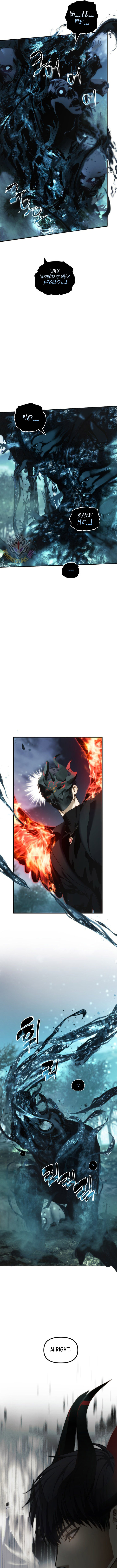 Ranker Who Lives A Second Time Chapter 203 58 003