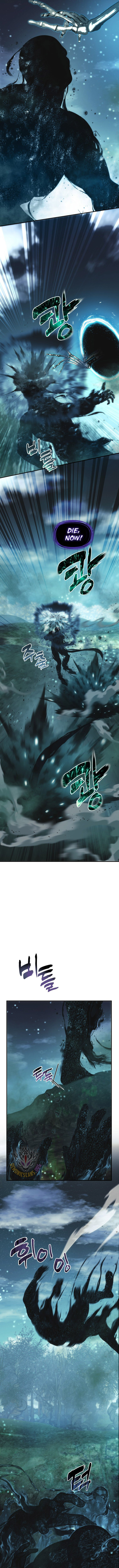 Ranker Who Lives A Second Time Chapter 203 66 011