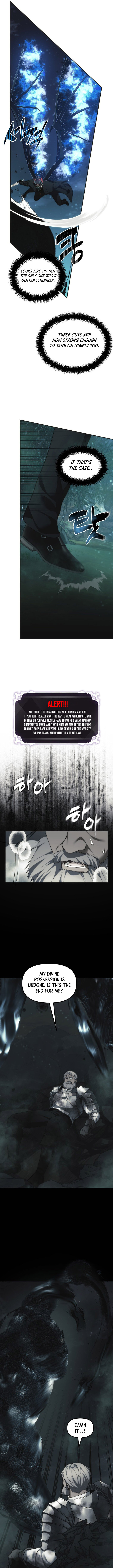 Ranker Who Lives A Second Time Chapter 203 69 014