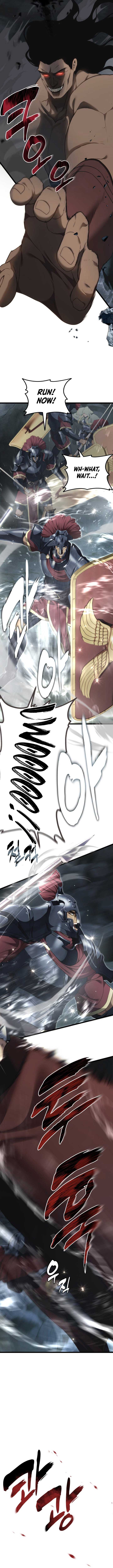 Ranker Who Lives A Second Time Chapter 208 69 13