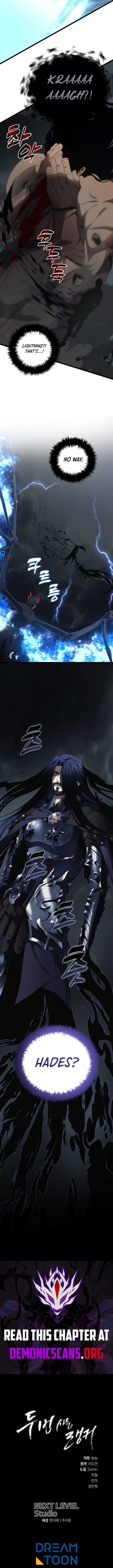 Ranker Who Lives A Second Time Chapter 208 71 15