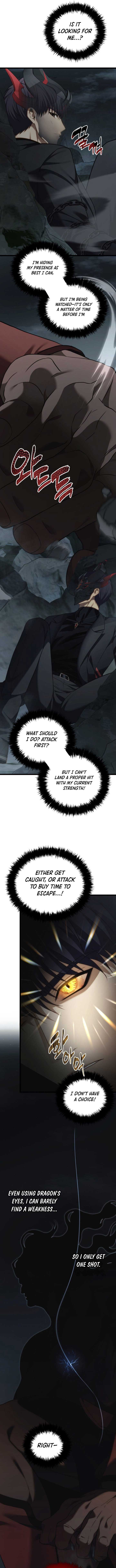 Ranker Who Lives A Second Time Chapter 208 59 3