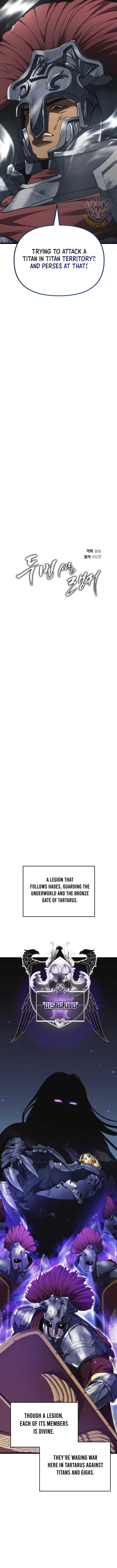 Ranker Who Lives A Second Time Chapter 208 62 6