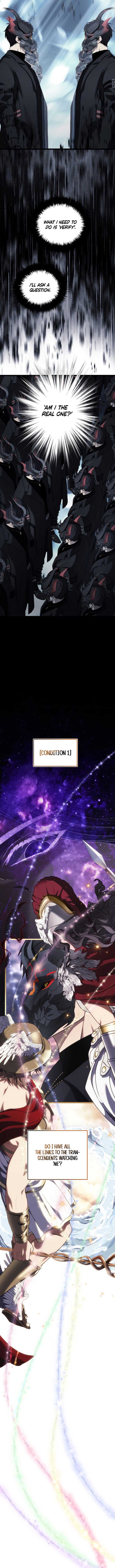 Ranker Who Lives A Second Time Chapter 214 56 3