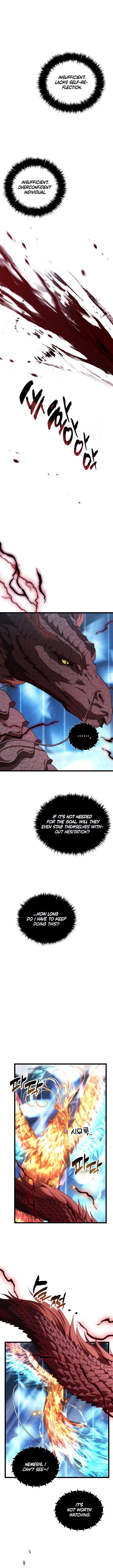 Ranker Who Lives A Second Time Chapter 214 61 8