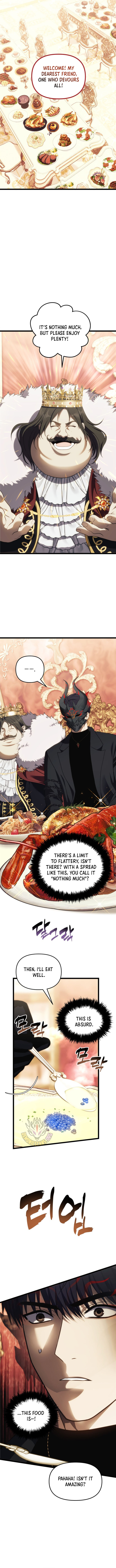 Ranker Who Lives A Second Time Chapter 216 62 6