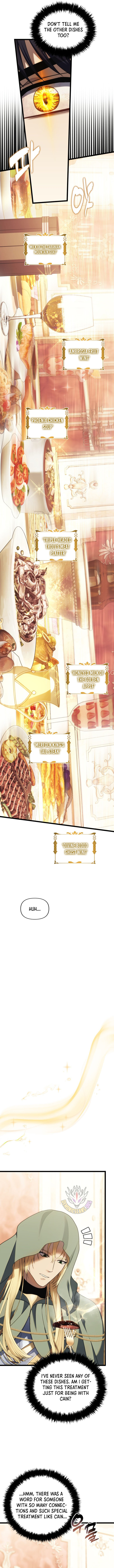 Ranker Who Lives A Second Time Chapter 216 64 8