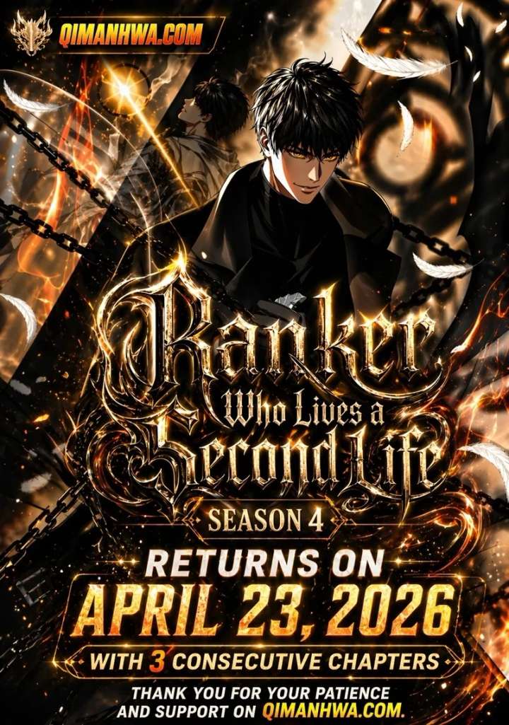 ch 217.5 1