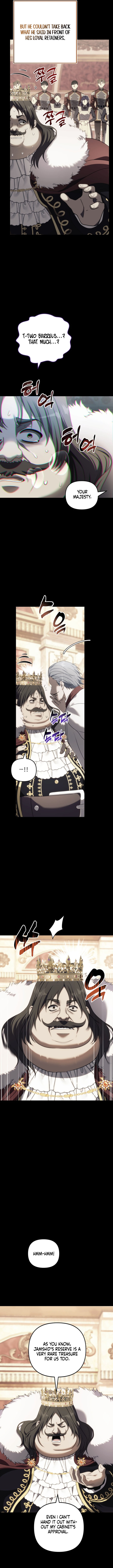 Ranker Who Lives A Second Time Chapter 217 57 4