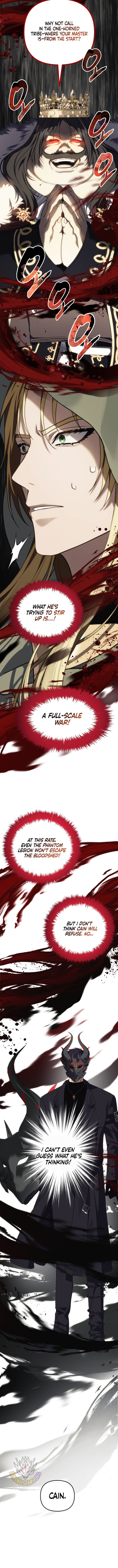 Ranker Who Lives A Second Time Chapter 217 61 8