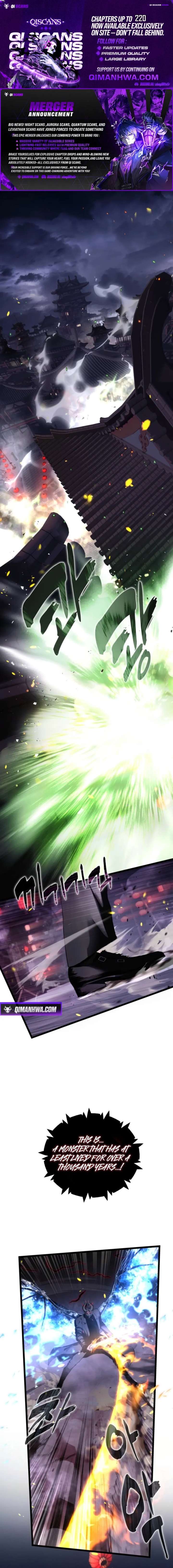 ch 218 1