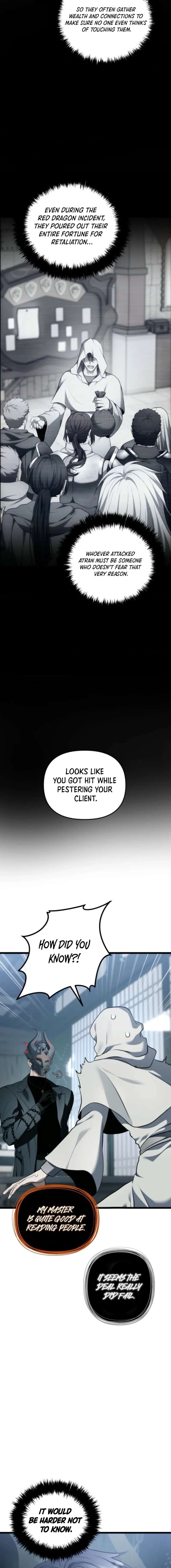 ch 218 10