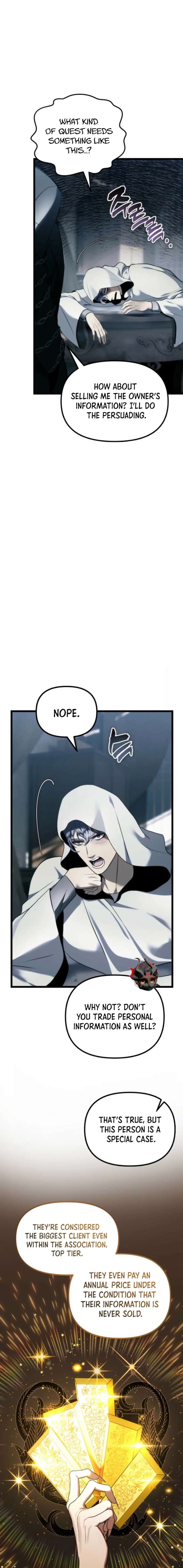 ch 218 13