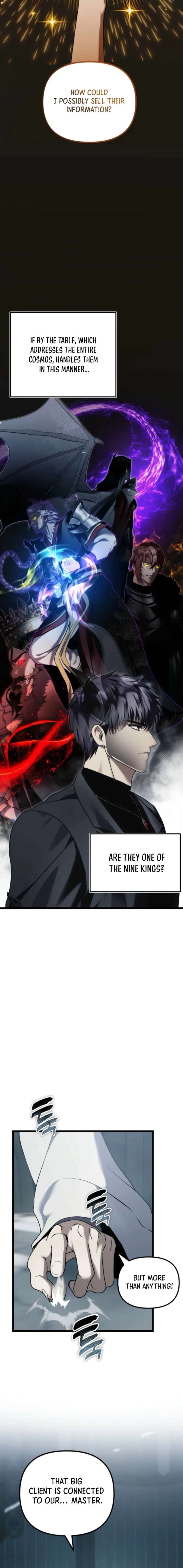ch 218 14
