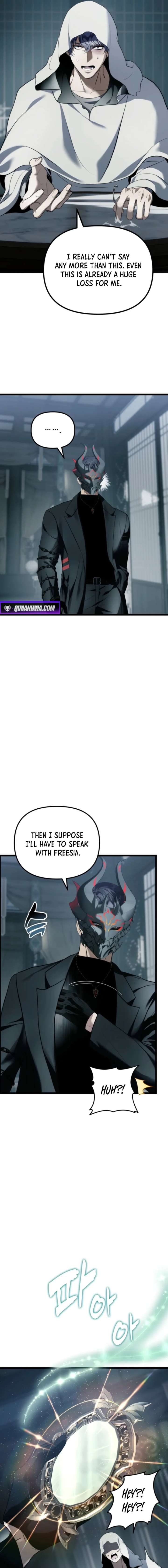 ch 218 15
