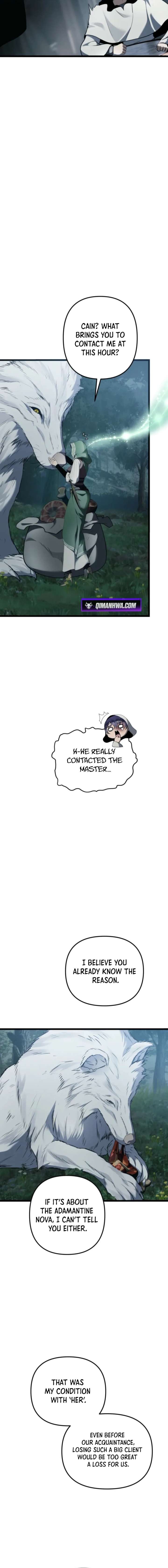 ch 218 16