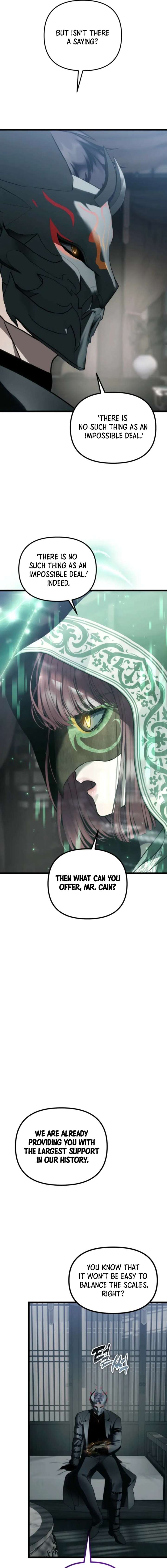 ch 218 17